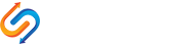 YRS